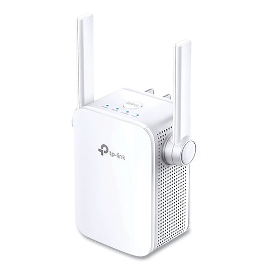 TP-Link NT RE330 AC1200 Wi-Fi Range Extender Retail