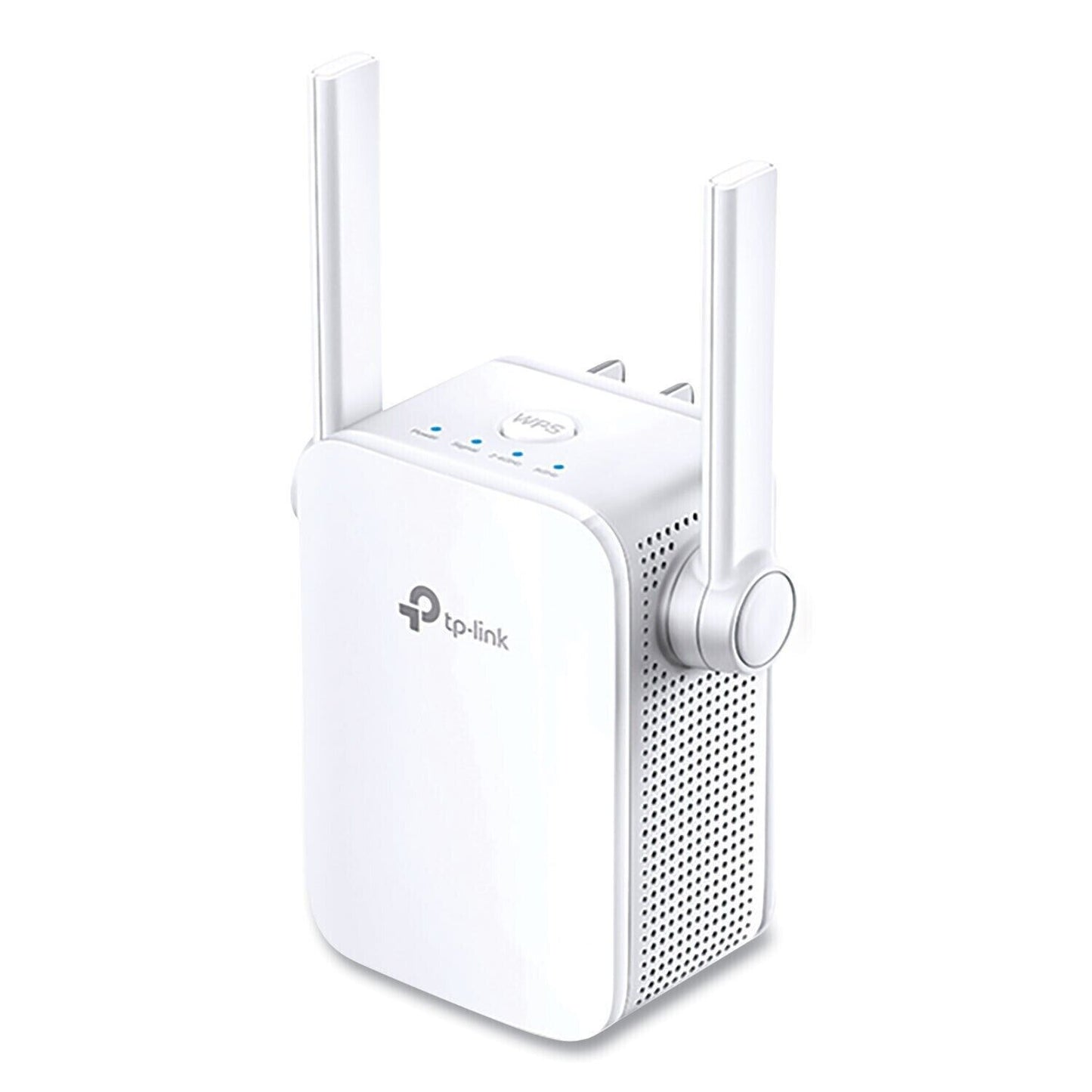 TP-Link NT RE330 AC1200 Wi-Fi Range Extender Retail