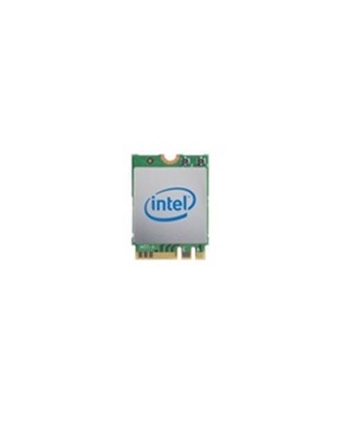 Intel Nt Ac 9260.ngwg Wireless-Ac 9260 2230 2x2 Ac+bt Gigabit Vpro Brown Box Intel