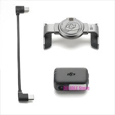 DJI Accessory CP.OS.00000399.01 OM 7 Series Tracking Kit