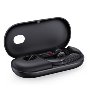 Yealink Headset 1208651 BH71 v1 bluetooth wireless