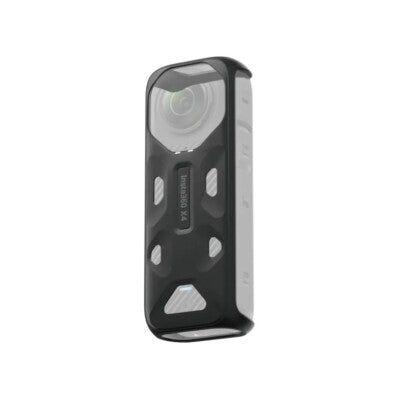 Insta360 CINSBBMS X4 Thermo Grip Cover