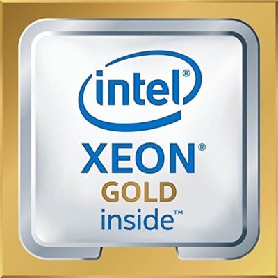 Intel PK8071305120802 Xeon Gold 6448Y 32C 64T 2.1GHz 60MB S4677 Tray