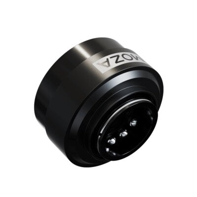 MOZA RACING AC RS07 Quick Release Adapter