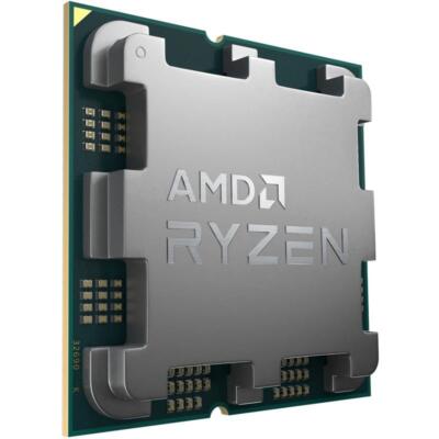 AMD 100-000000514A Ryzen9 16Core 32Thread 170W AM5 7950X Tray
