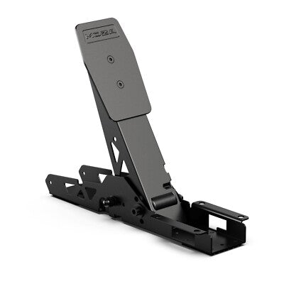 MOZA RACING GM RS19 SR-P lite Pedal (Clutch)
