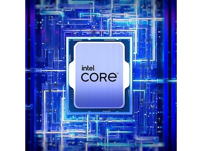 Intel CM8071505094017 Corei9-14900K 24C 32T 3.2GHz 36MB LGA1700 Tray