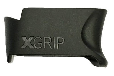 XGRIDS Scanner CZ01010059 Lixel L2 Pro32 300 Premium Package