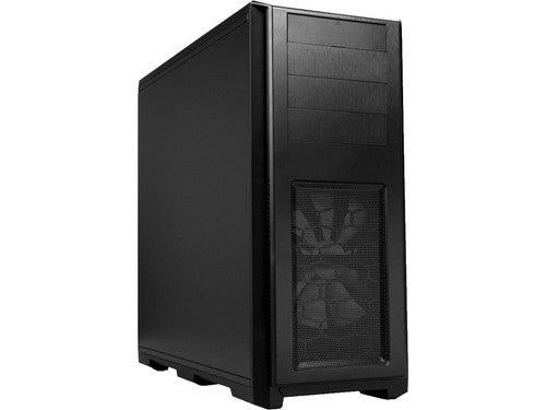 Phanteks PH-ES614PC_BK Enthoo Pro Closed Panel FullTower EATX ATX mATX MITX