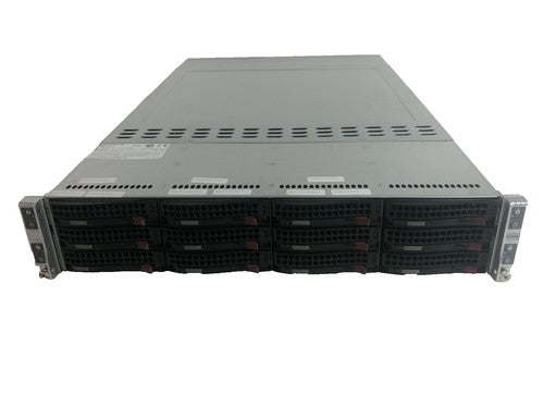 Supermicro BKT-0211L Intel Raptor Lake HS Mounting BKT for SNK-P0086P