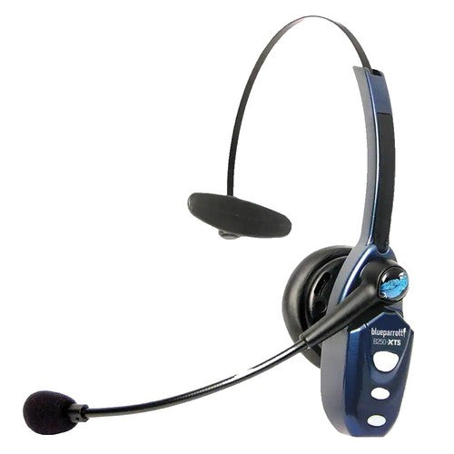Yealink 1208706 BH70 Mono UC USB-C A Essential Bluetooth