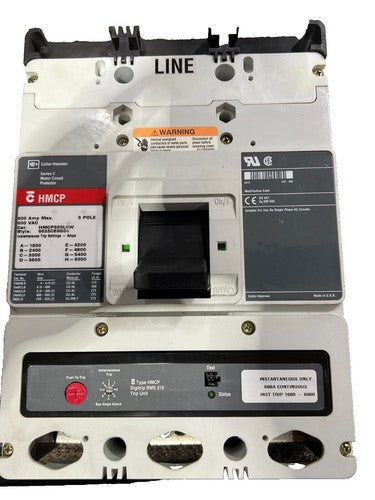 Seuic Scanner 8151001001 1280x800 HS305 DPM Corded Scanner