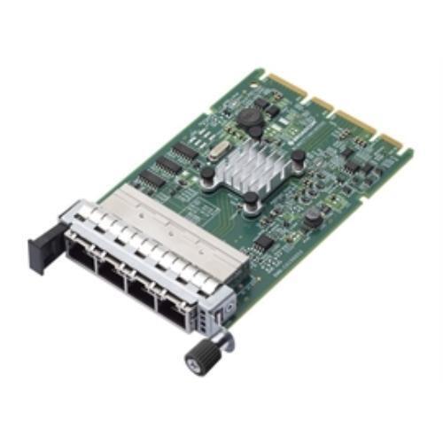 Broadcom NT BCM95719N1905C 10 100 1000BASE-T PCIE OCP3.0 Small Form-Factor Card