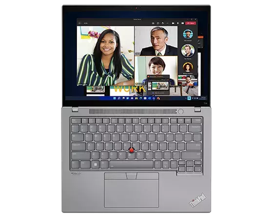 New Lenovo Thinkpad T14 G3 All Office Smarts