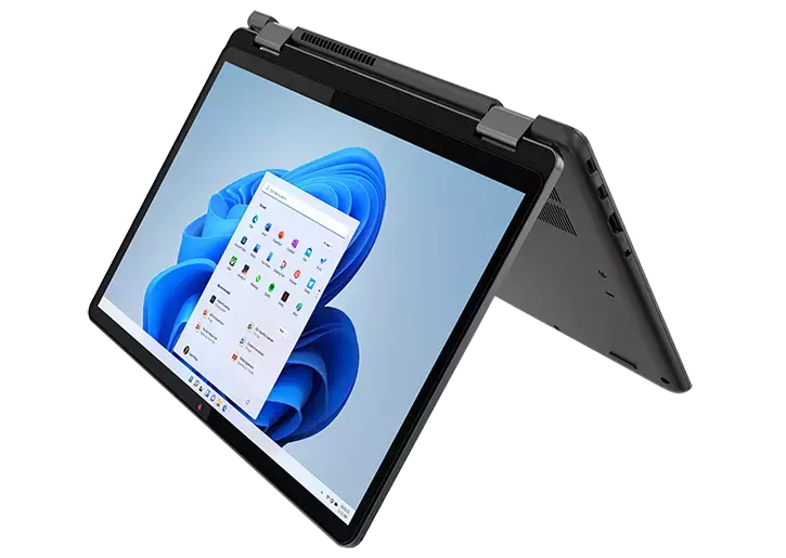 New Lenovo 13w Yoga All Office Smarts