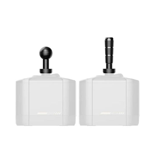 MOZA RACING Accessory RS079 Active Shifter Knobs