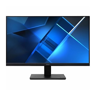 Acer UM.HV7AA.L01 Monitor - High Performance Display