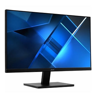 Acer UM.HV7AA.L01 Monitor - High Performance Display