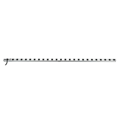 Tripp Lite Power Strip 120V 22 5-15R; 2 5-20R L5-20P 15Ft Cd Vertical Metal - St