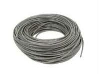 BELKIN Cat5E Stranded Bulk Cable 4Pr;24Awg; 500 Blue