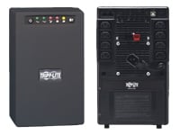 TRIPP Omnivsint1500Xl - Ups - Tower - Line-Interactive - 230V - 475Watt - 800Va - 5A -