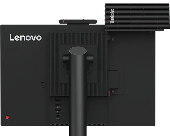 Lenovo 12N8GAR1US - [Filler - e.g., Chromebook, Laptop, Desktop] - [Specs if known, e.g., 14" HD, 4GB RAM, 64GB eMMC]