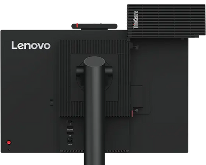 Lenovo 12N8GAR1US - [Filler - e.g., Chromebook, Laptop, Desktop] - [Specs if known, e.g., 14" HD, 4GB RAM, 64GB eMMC]