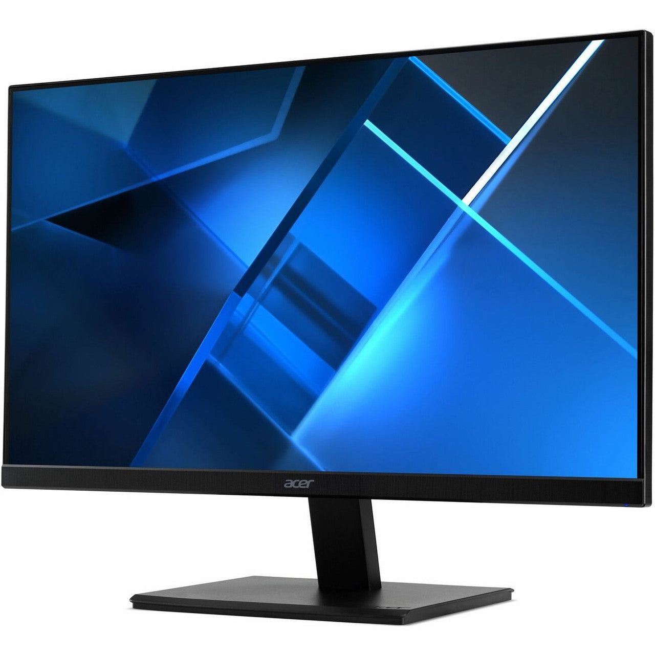 Acer UM.HV7AA.L01 Monitor - High Performance Display
