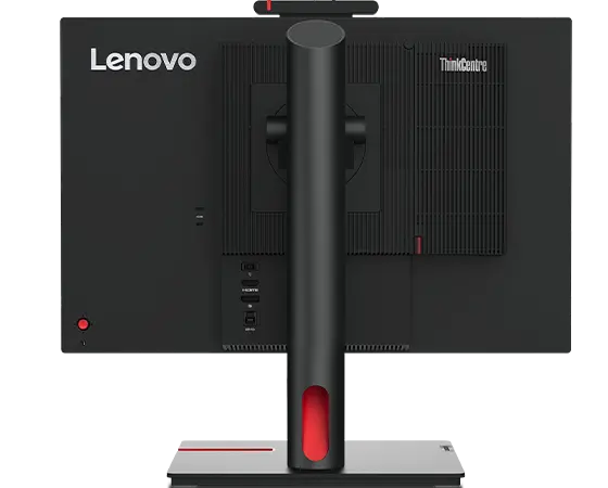 Lenovo 12N8GAR1US - [Filler - e.g., Chromebook, Laptop, Desktop] - [Specs if known, e.g., 14" HD, 4GB RAM, 64GB eMMC]