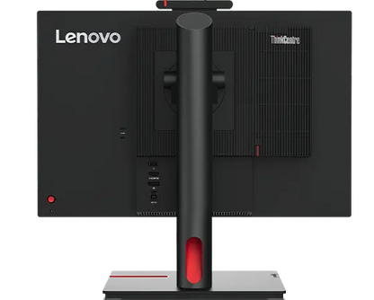 Lenovo 12N8GAR1US - [Filler - e.g., Chromebook, Laptop, Desktop] - [Specs if known, e.g., 14" HD, 4GB RAM, 64GB eMMC]