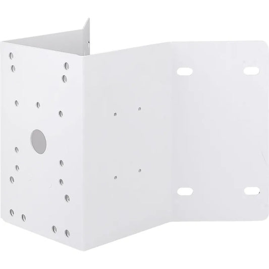 Vivotek Accessory AM-414_V01 Corner Mount Brown box