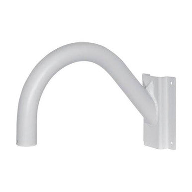 Vivotek Accessory AM-221_V02 GOOSENECK-WALL-MOUNT-BRACKETÿBrown Box