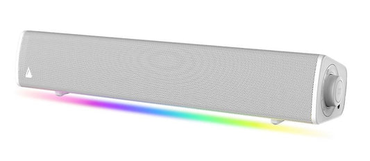 Creative Speaker 51MF8465AA002 Sound Blaster GS3 (WH)