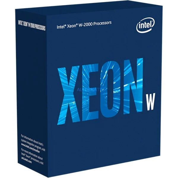 Intel BX807132465X Xeon W5-2465X16C 32T 3.10GHz 33.75M S4677