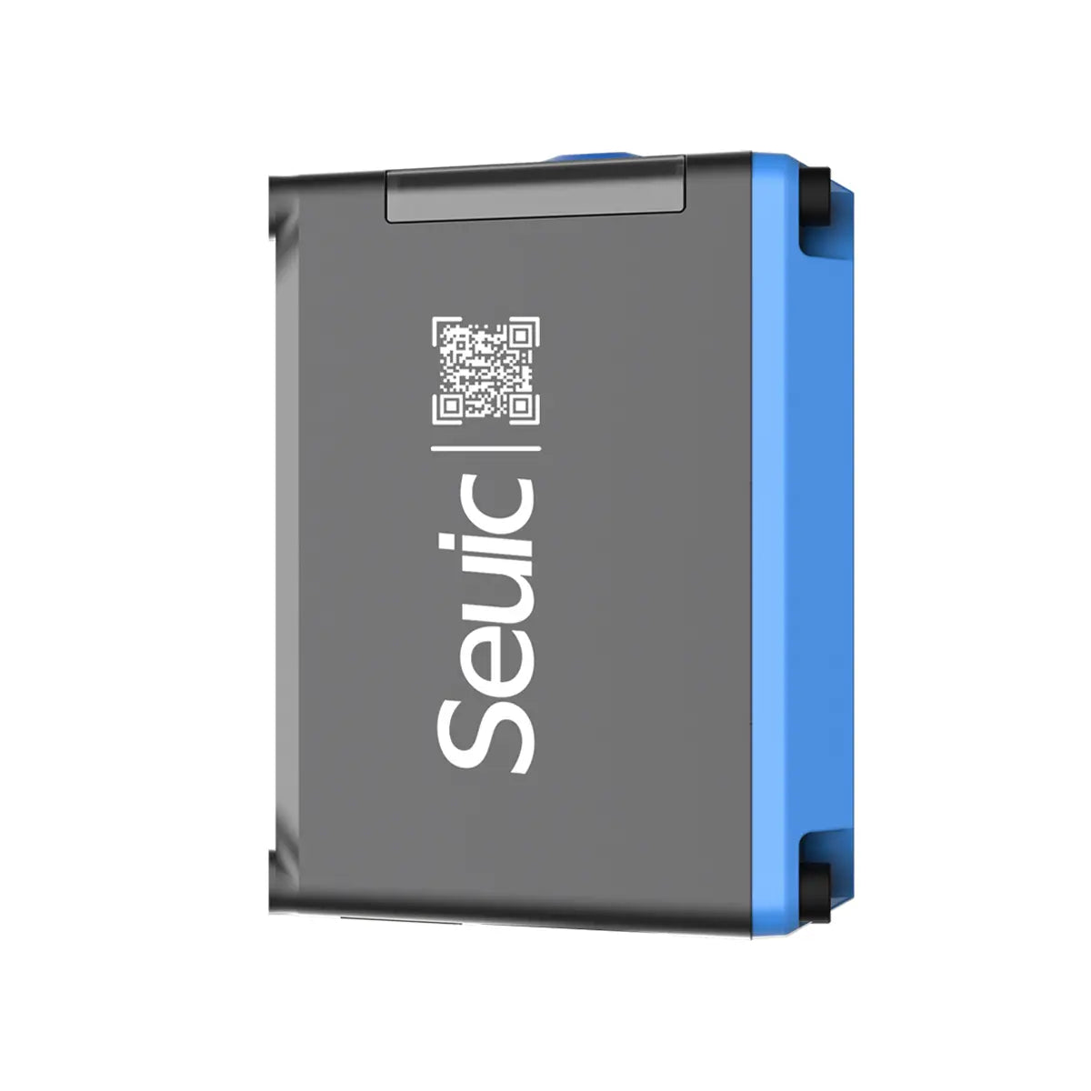 Seuic Scanner 8132004001 Cruise 2 2.0GHz N6603FR Android11