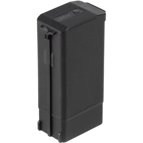 DJI AC CP.EN.00000369.02 MATRICE 30 SERIES PART08 TB30 Intelligent Flight Batt