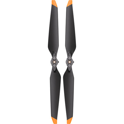 DJI AC CP.IN.00000042.01 Inspire 3 Foldable Quick-Release Propellers (Pair)