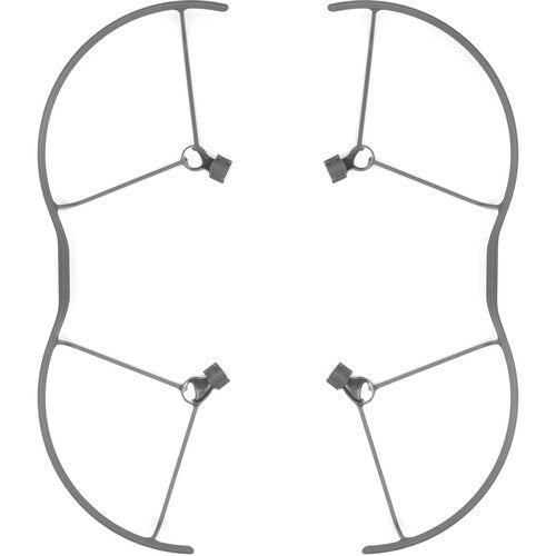 DJI AC CP.MA.00000670.01 Mavic 3 Pro Propeller Guard Retail DJI