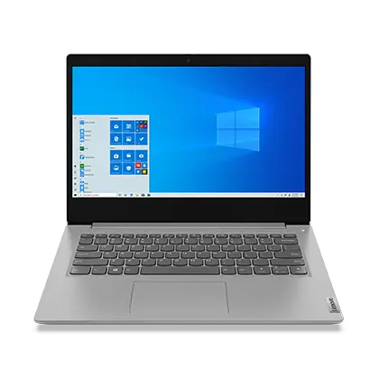 Lenovo NB 81X700FUUS IdeaPad 3 14 FHD Ci3-1154G4 8GB 128GB W11H Platinum Grey Lenovo Americas