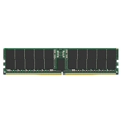 Kingston ME KSM48R40BD8KMM-32HMR 32G 4800MT s DR5 ECC Reg DIMM 2Rx8 Hynix M