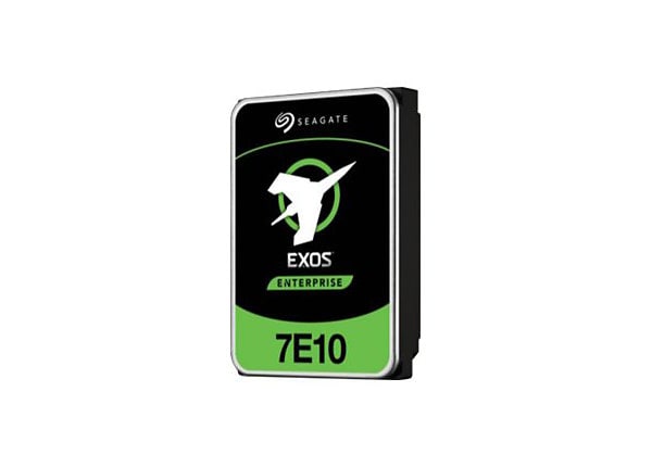 Seagate HD ST2000NM000B 2TB 3.5 SATA 6Gb s 7.2K RPM 256M 512N Bare Seagate Technology