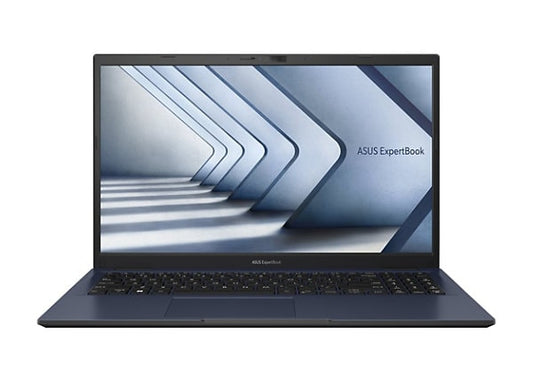 Asus Nb B1502cga-Xs14 15.6 N100 4gb 128gb Intel Uhd W11p Retail ASUS TeK