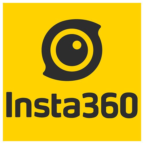 Insta360 Ac Cinrsgp H (Cinorsc A) 1xone Rscore 1xbatterybase 1xmountingbracket Insta360