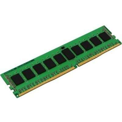 Kingston ME KSM32ED8 16HD 16GB 3200MHz DDR4 ECC CL22 DIMM 2Rx8 Hynix D Retail