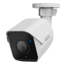 Synology CM BC500 5MP AI Bullet IP Camera Night Vision IP67 Retail