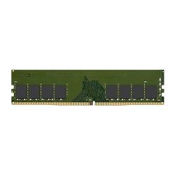 Kingston ME KSM32ES8 16HC 16GB 3200MHz DDR4 ECC CL22 DIMM 1Rx8 Hynix C Retail