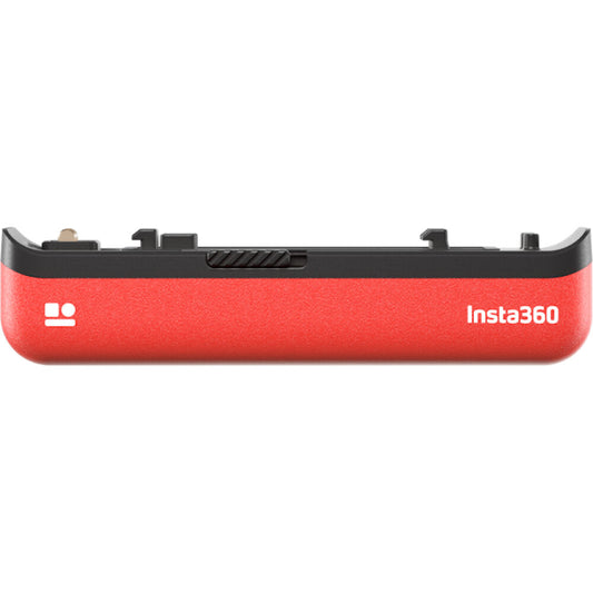 Insta360 Battery CINRSBT A RS Battery Base Retail