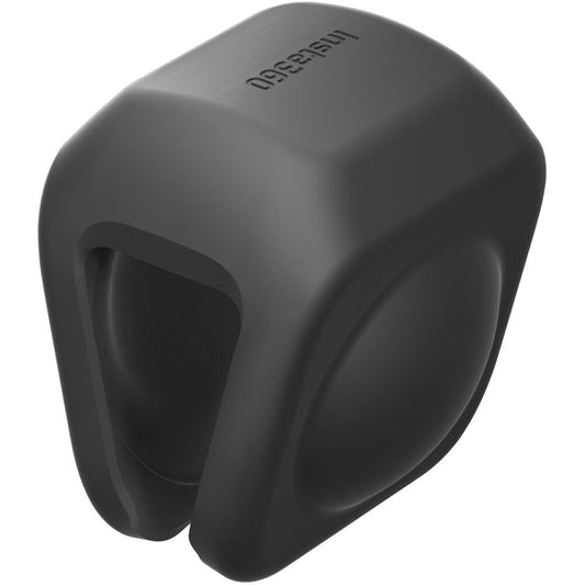 Insta360 AC CINSTAH A ONE RS Lens Cap for 1-Inch 360 Lens Retail