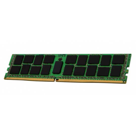 Kingston ME KSM32RD8 16HDR 16GB 3200MHz DDR4 ECC Reg CL22 DIMM 2Rx8 Hynix D Kingston