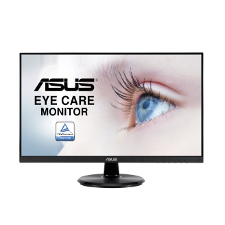 ASUS MN VA24DCP 23.8 IPS 1920x1080 1000:1 5ms USB-C HDMI Speaker Retail